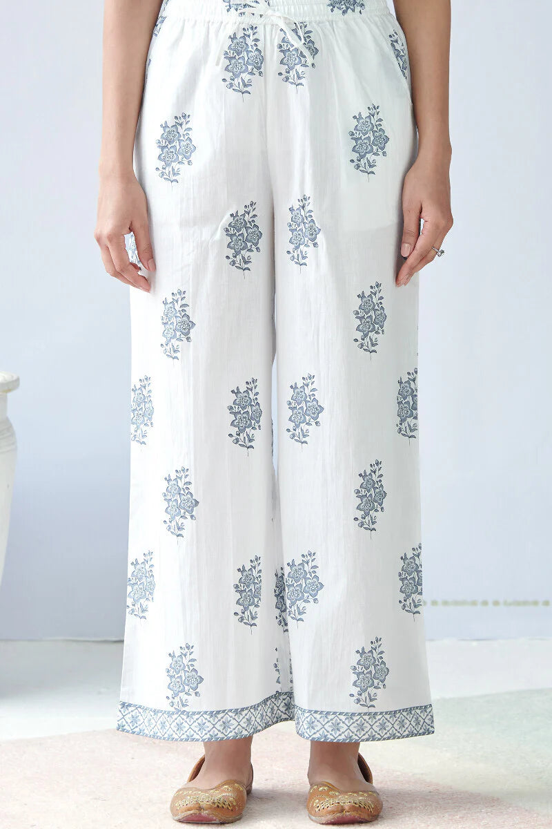 Surplus: Rosheen Heer Farsi