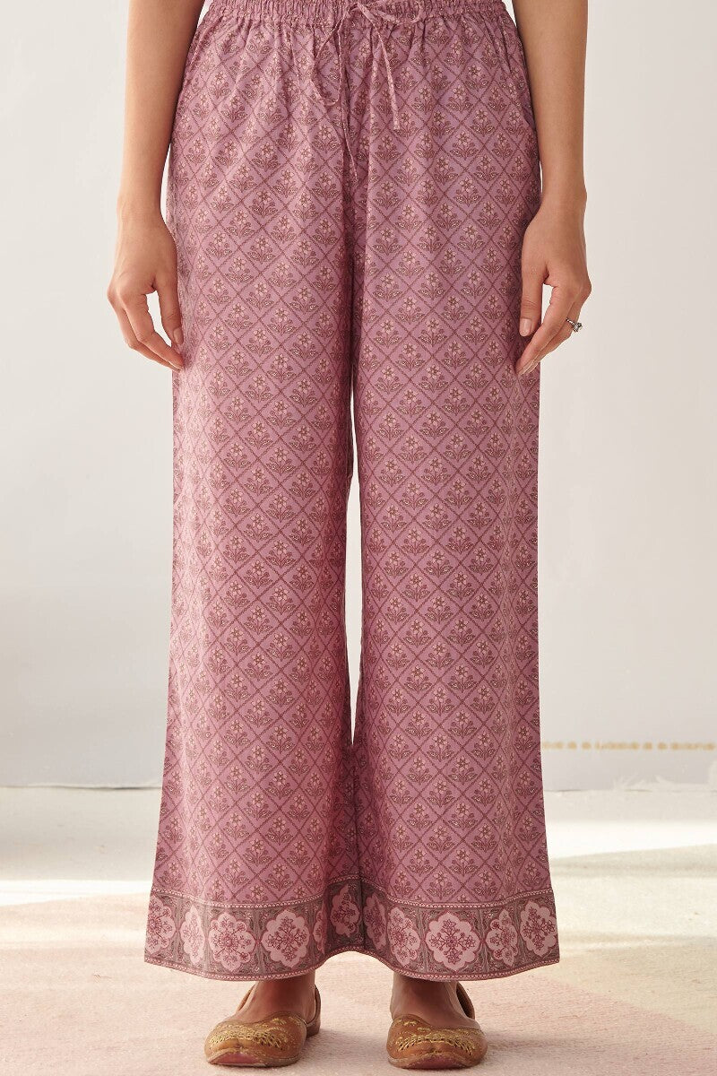 Rosheen Faiza Sanganeri Farsi