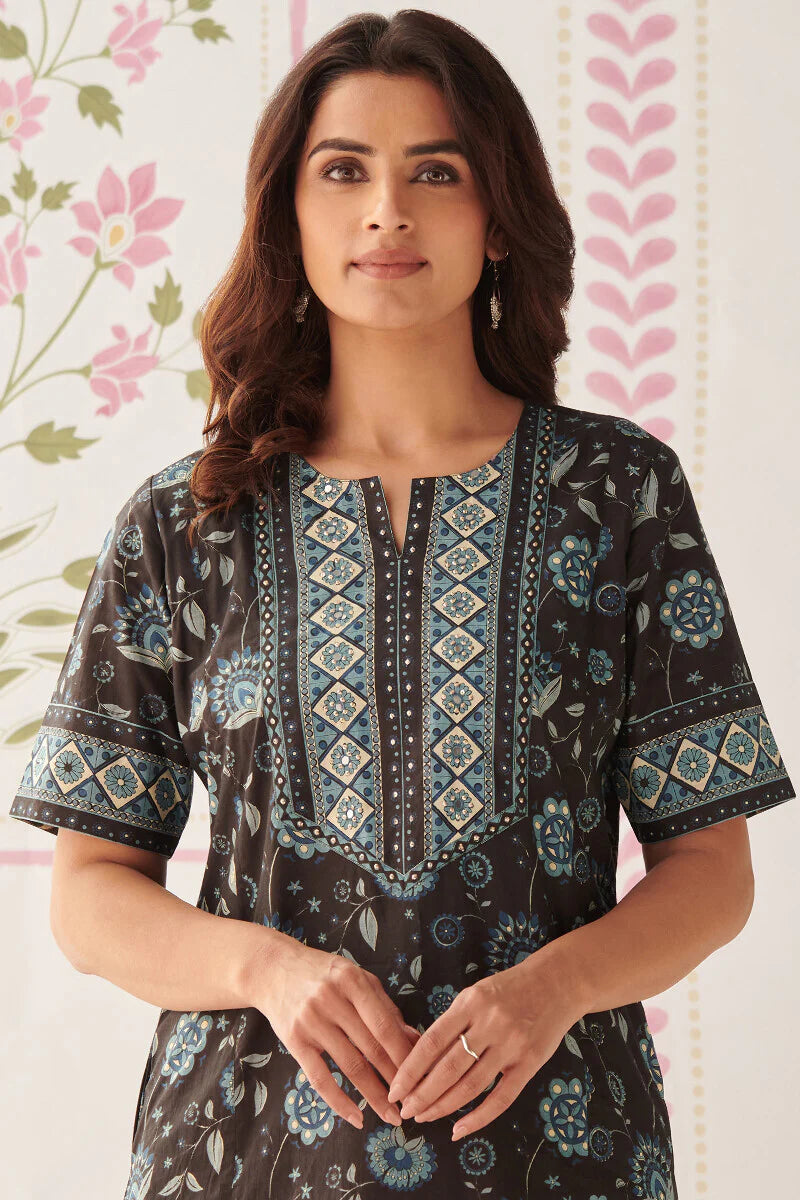 Gauhar Feriha Kaftan