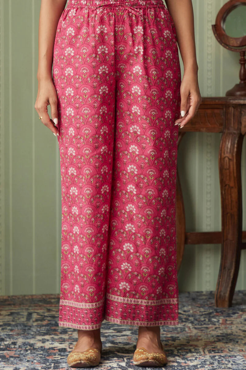 Rosheen Meera Sanganeri Farsi