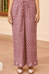 Nasrine Fahima Sanganeri Farsi