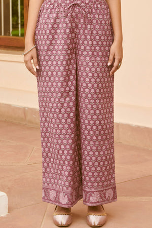 Nasrine Fahima Sanganeri Farsi