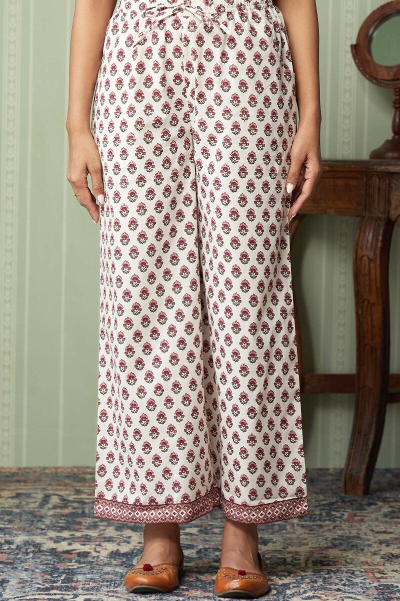 Rosheen Farhat Sanganeri Farsi