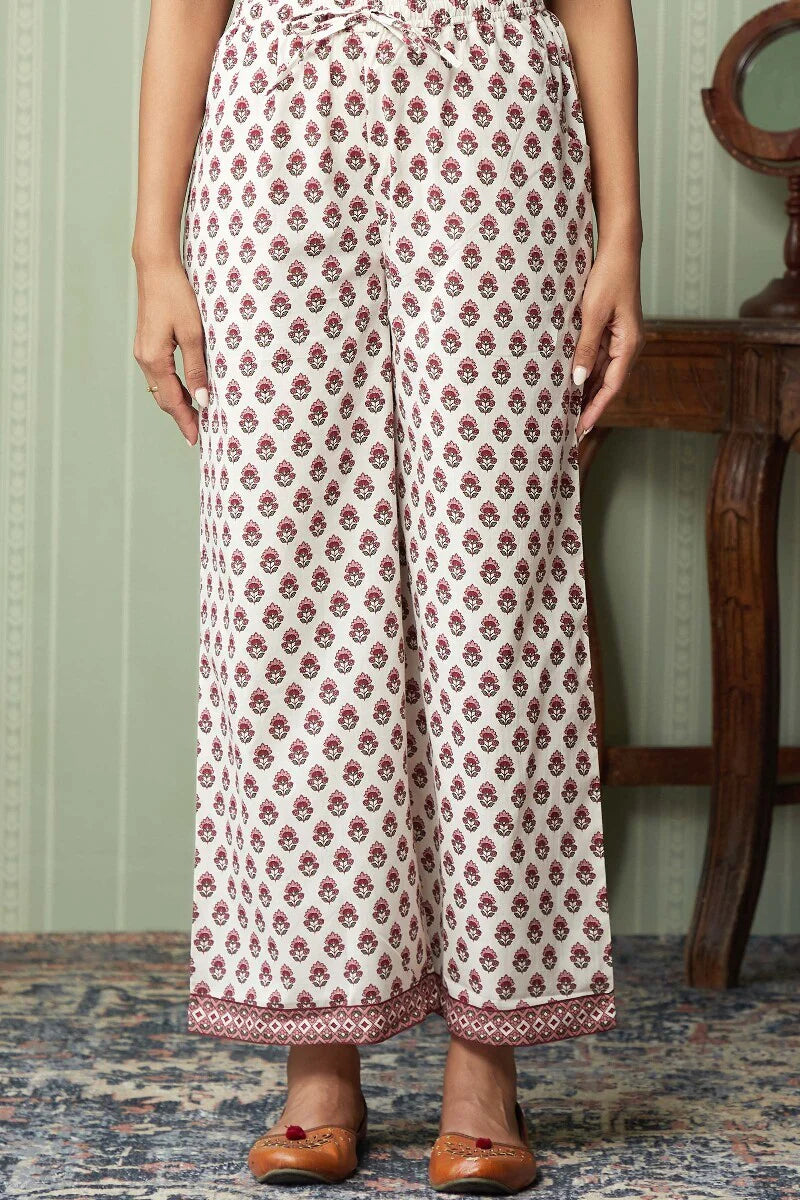 Rosheen Farhat Sanganeri Farsi