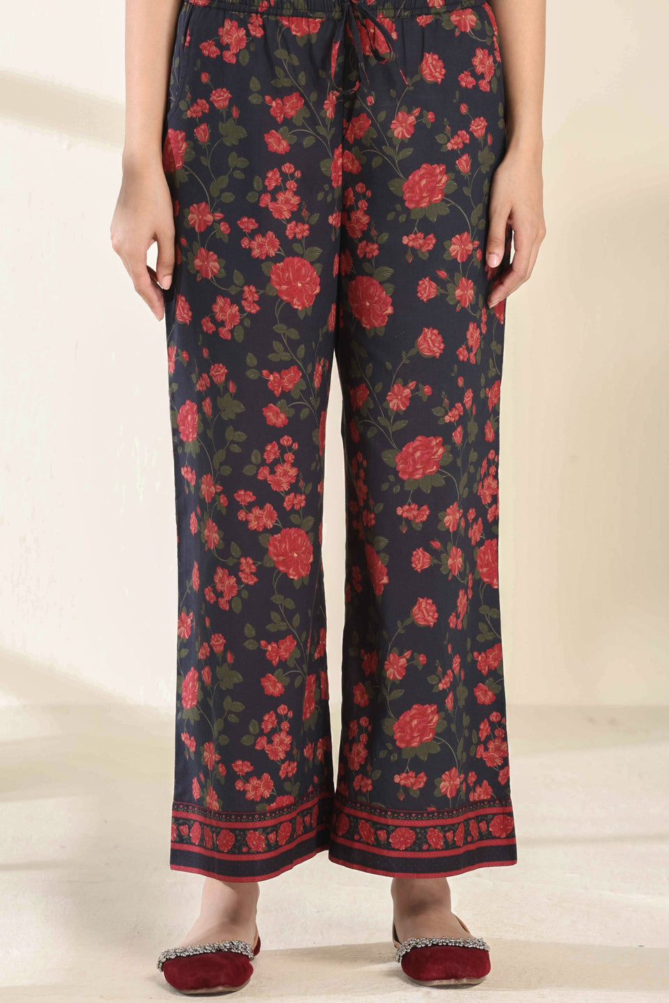 Surplus: Laylah Samara Farsi