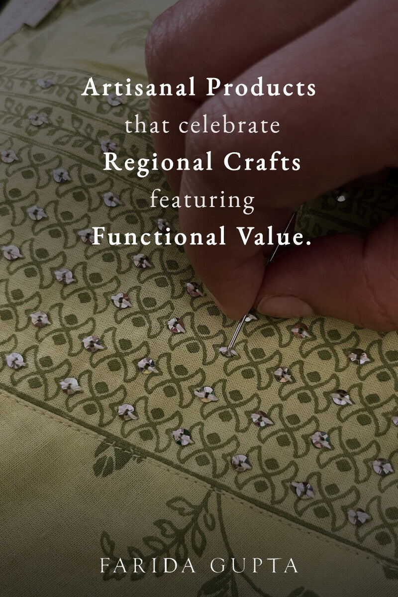 Craft