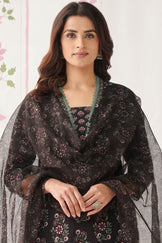 Gauhar Saba Sanganeri Kota Dupatta