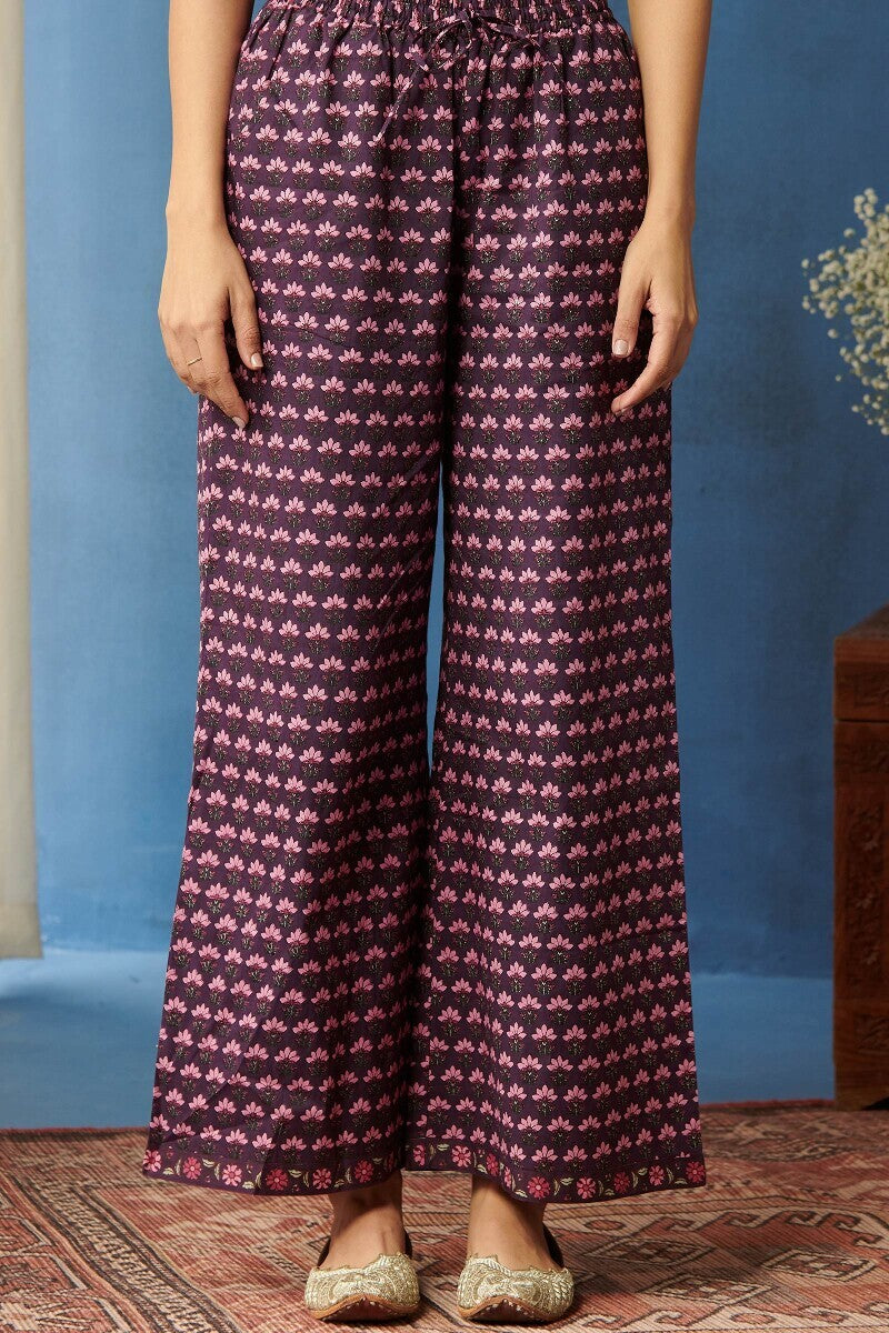 Rosheen Nafisa Sanganeri Farsi