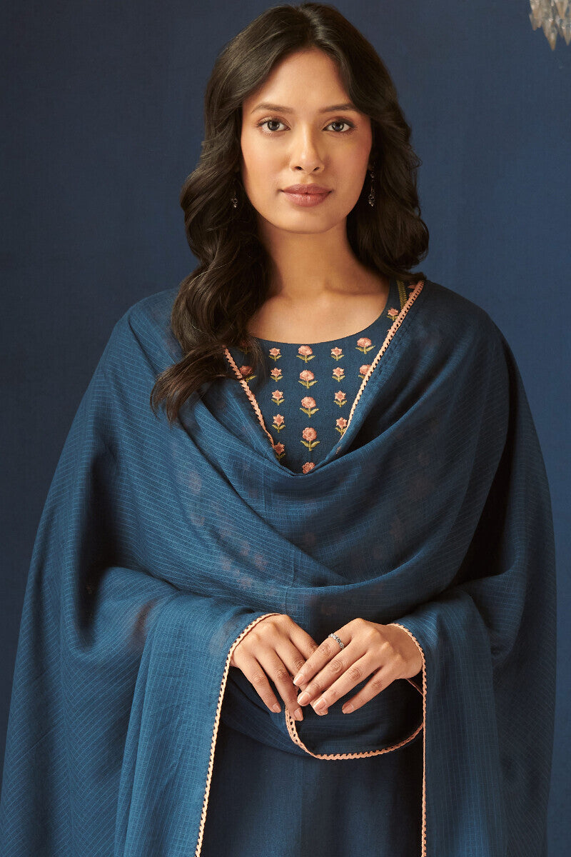 Rosheen Tahira Dupatta