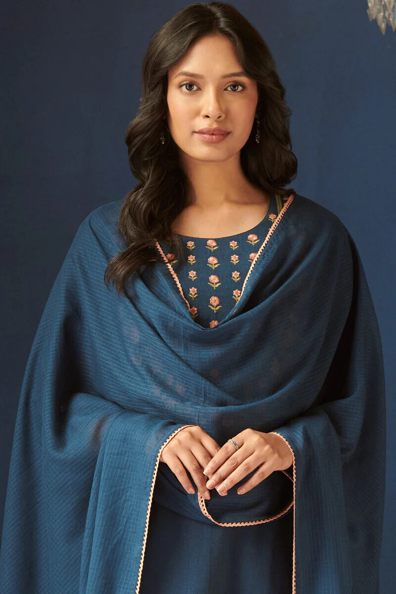 Surplus: Rosheen Tahira Dupatta
