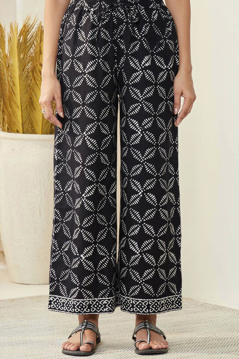 Surplus: Mirza Ameera Farsi