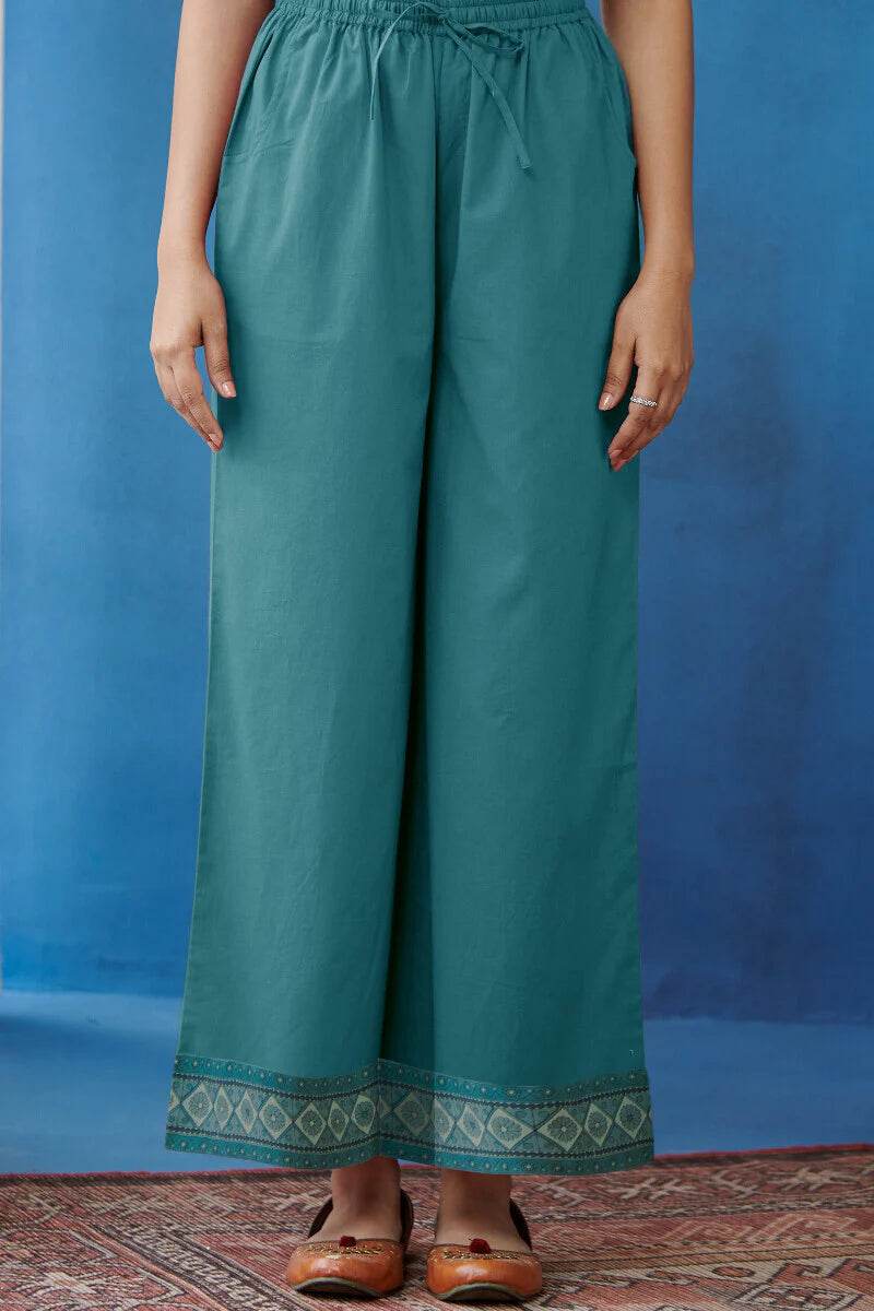 Surplus: Mehreen Rabia Farsi