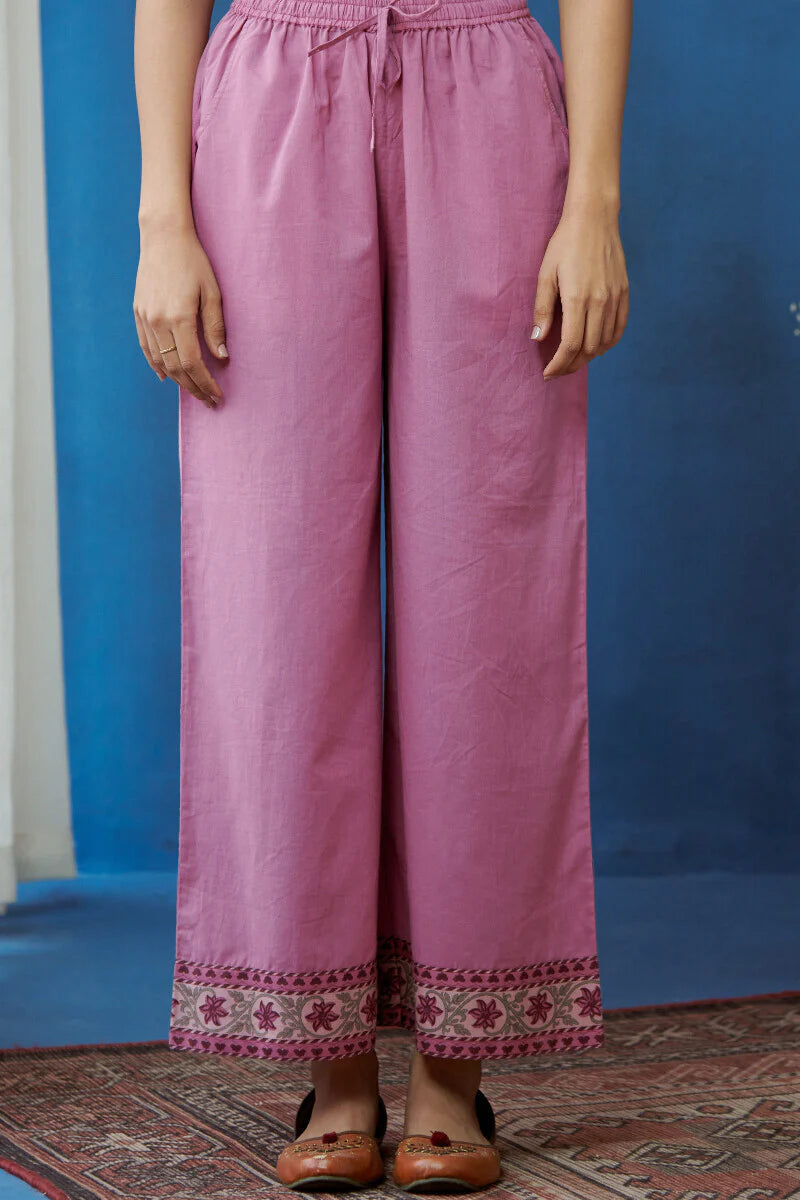 Surplus: Mehreen Tahira Farsi