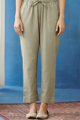 Rosheen Sahana Narrow Pants