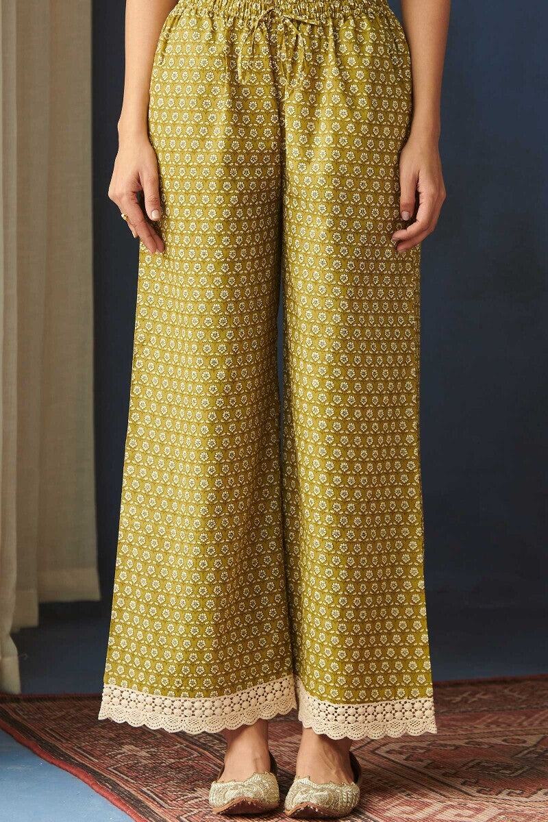 Mehreen Nikhat Sanganeri Farsi