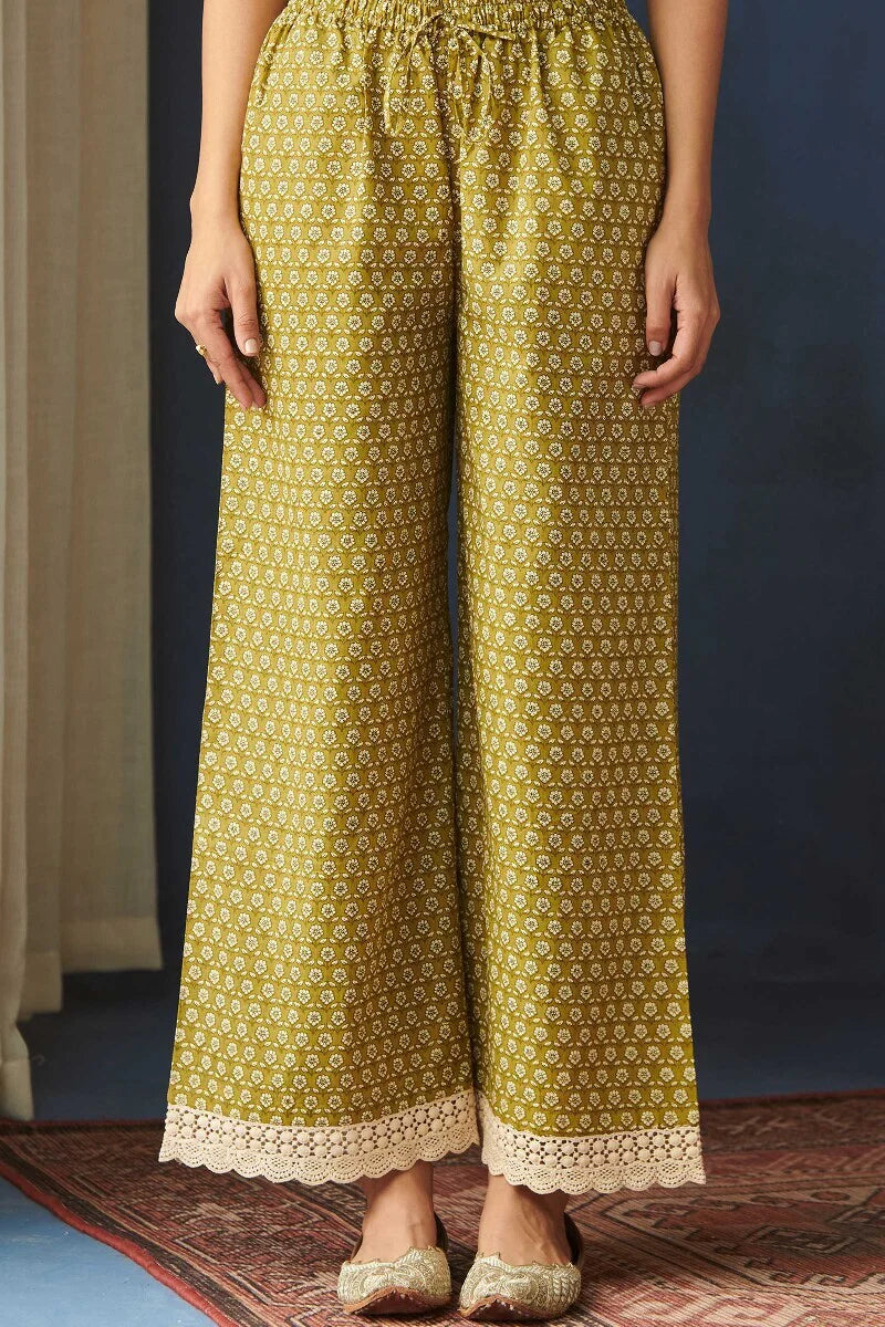 Surplus: Mehreen Nikhat Sanganeri Farsi