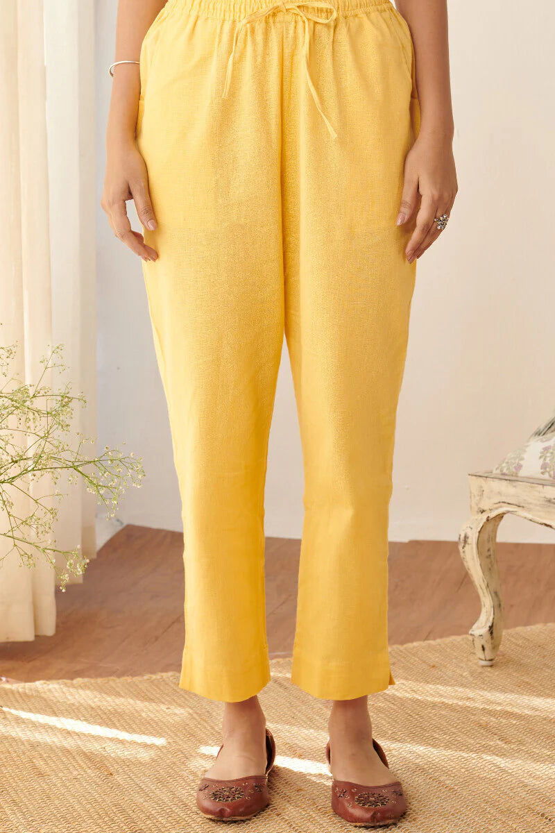 Surplus: Rosheen Dalia Narrow Pants