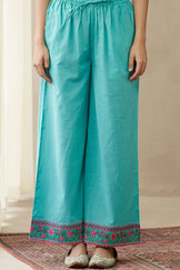 Mehreen Nazneen Farsi