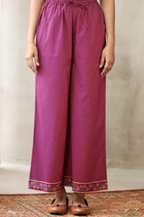 Mahnoor Zeenat Farsi