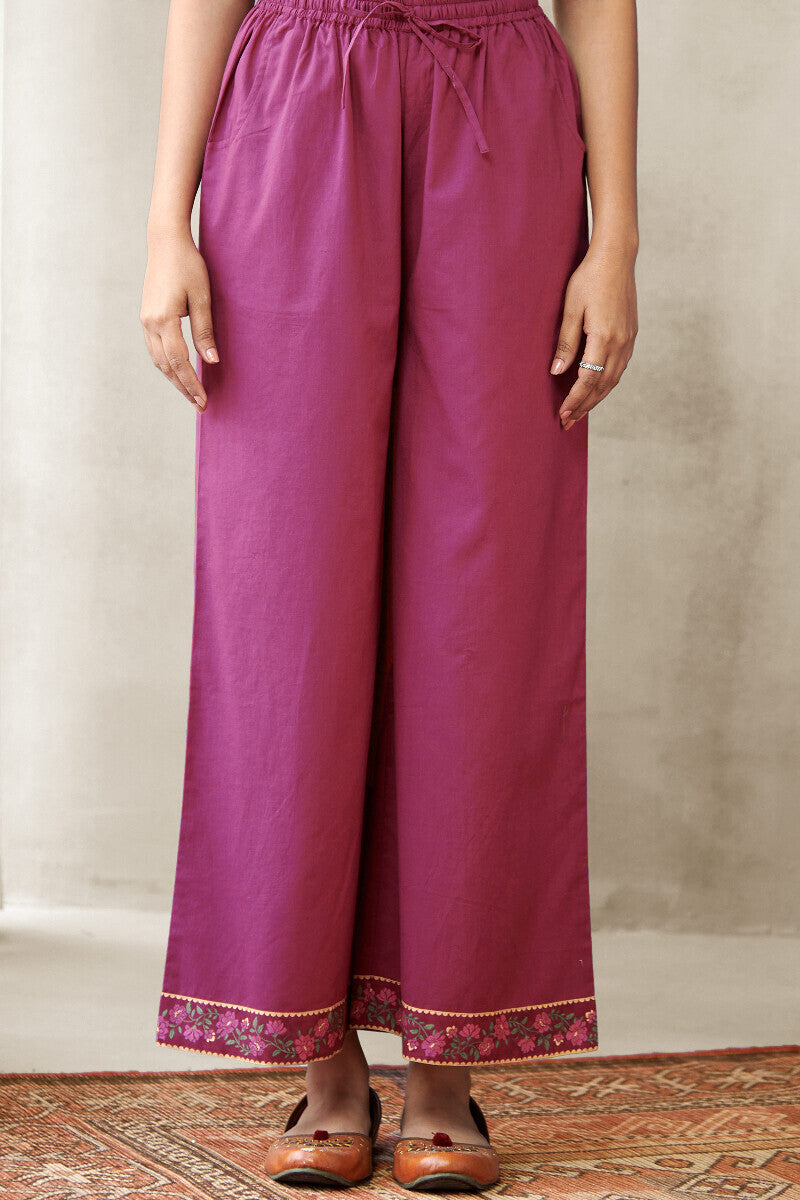 Mahnoor Zeenat Farsi