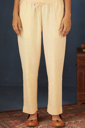 Roza Maya Narrow Pants