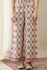 Surplus: Mahnoor Mahi Farsi