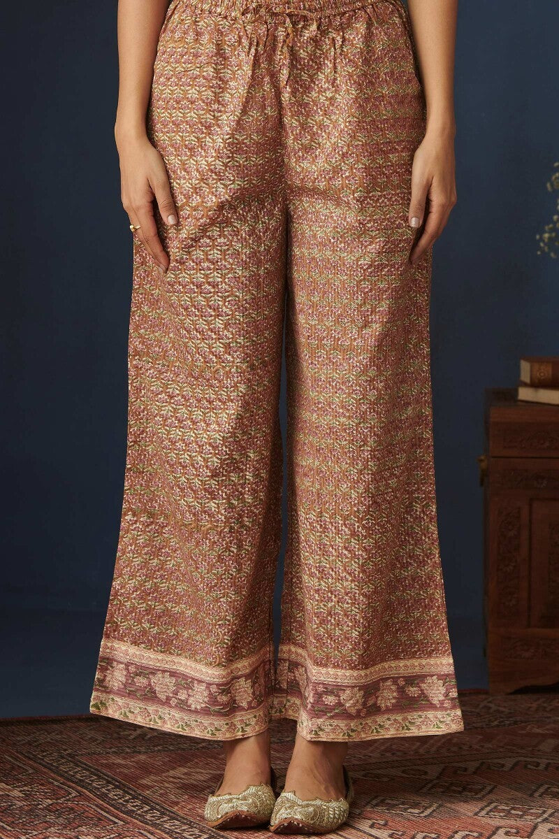 Mehreen Ruhi Sanganeri Farsi