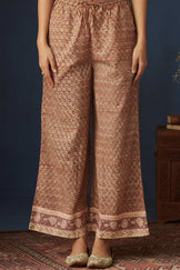 Mehreen Ruhi Sanganeri Farsi