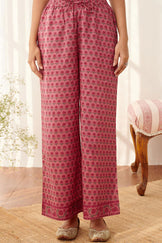 Surplus: Mahnoor Fahima Farsi