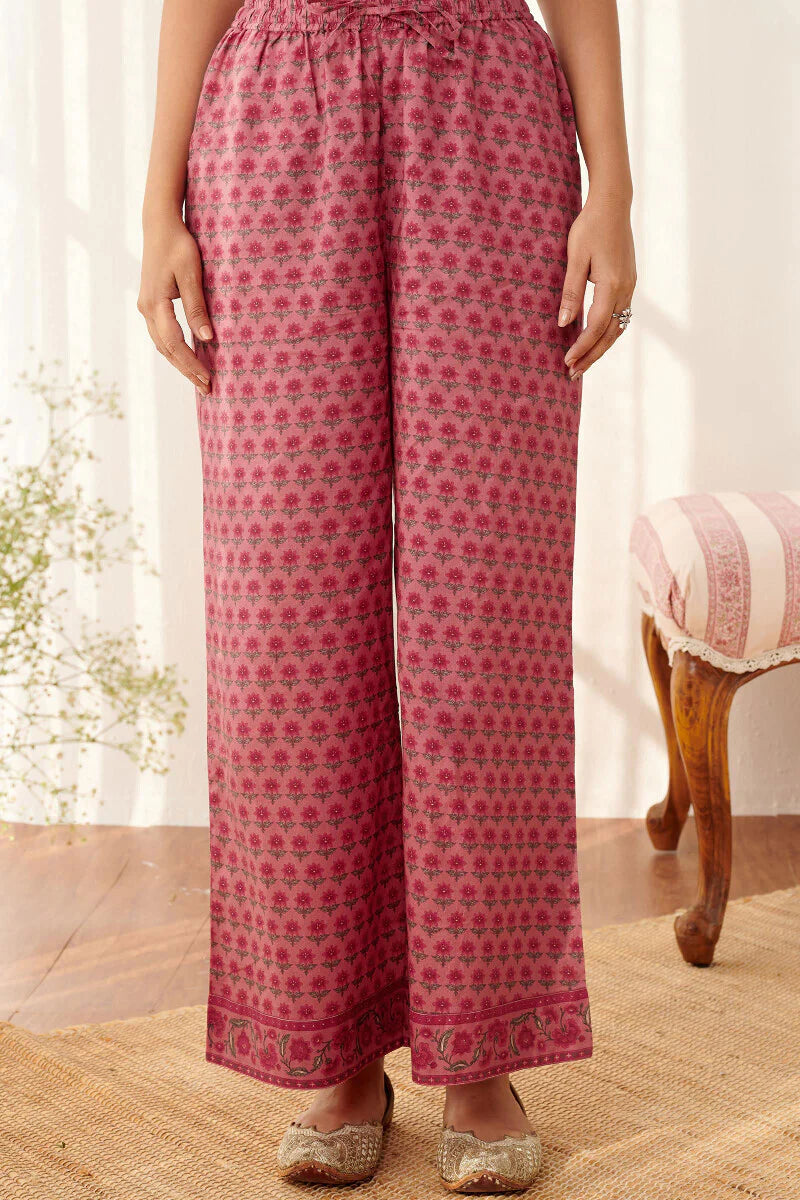 Surplus: Mahnoor Fahima Farsi