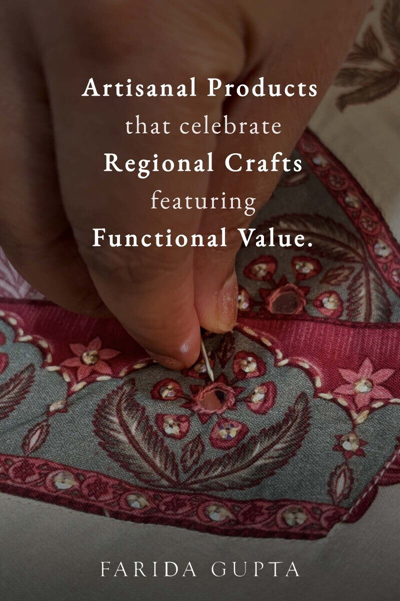 Mahnoor Sahira Kurta
