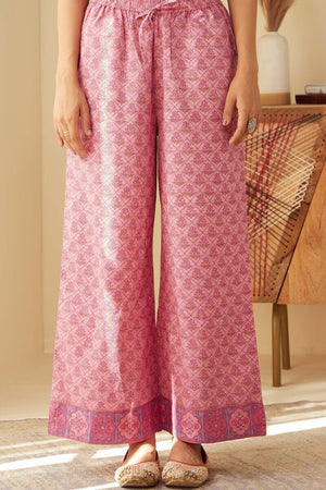 Rosheen Jannat Sanganeri Farsi