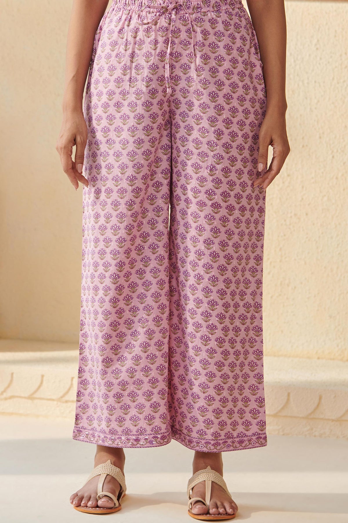 Gauhar Suhani Sanganeri Farsi
