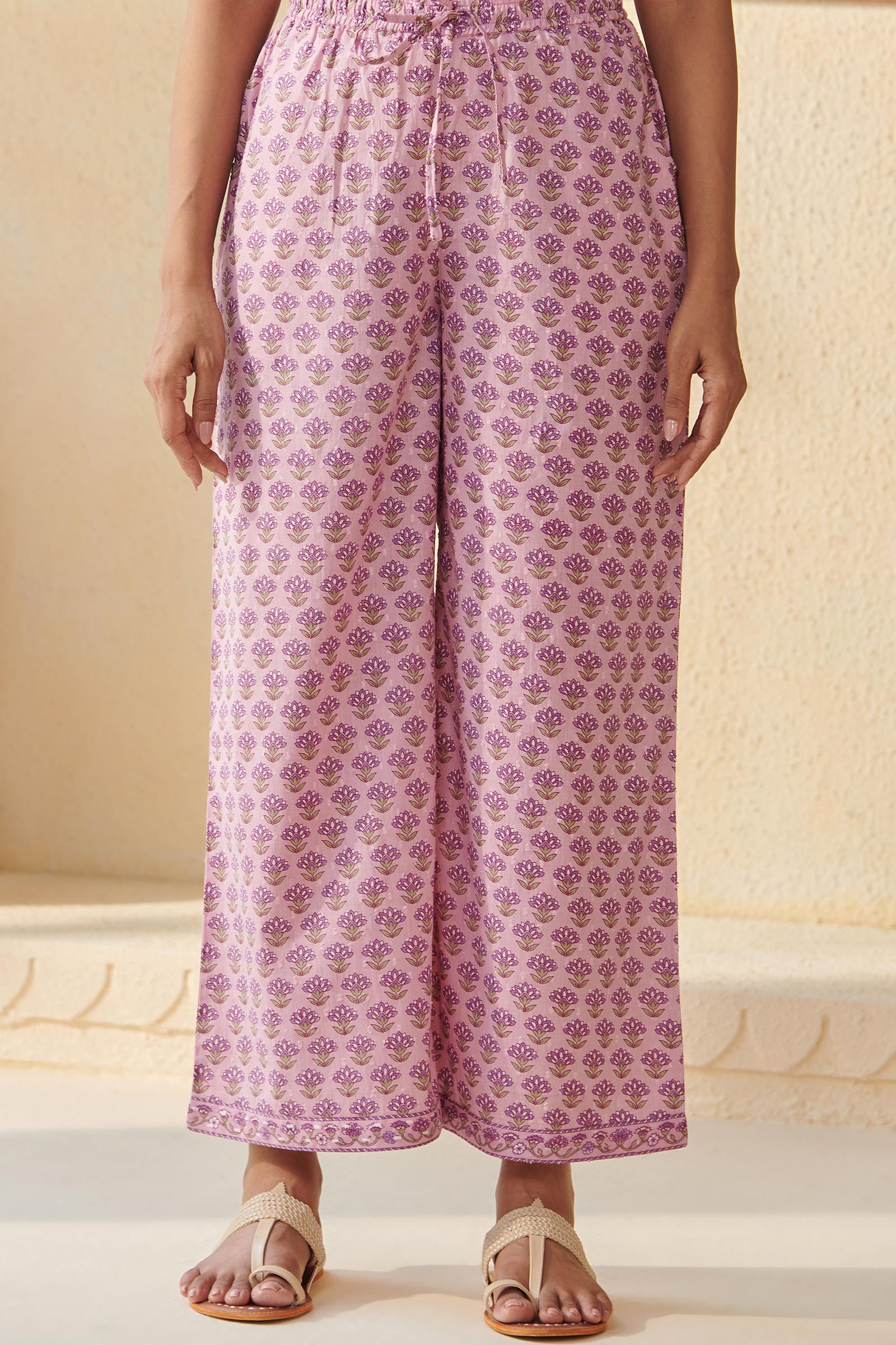 Gauhar Suhani Sanganeri Farsi