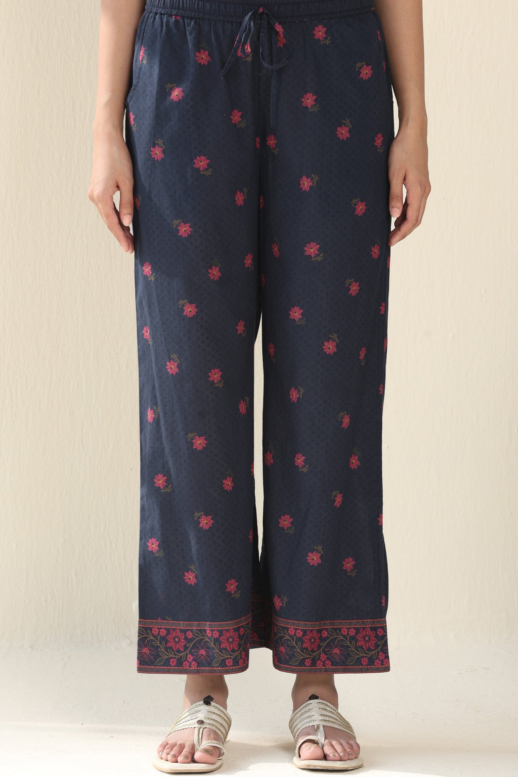 Surplus: Laylah Samreen Farsi