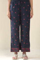 Surplus: Laylah Samreen Farsi