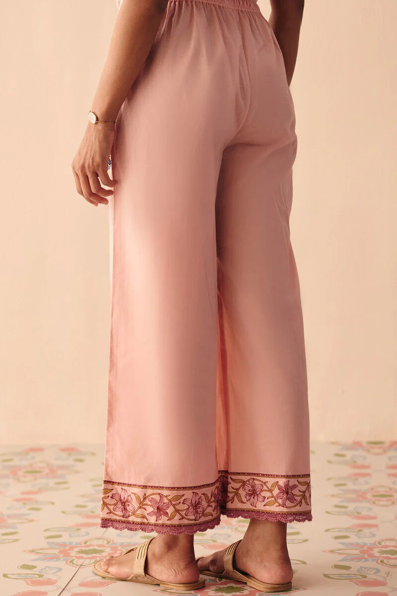 Surplus: Gulraiz Noor Farsi