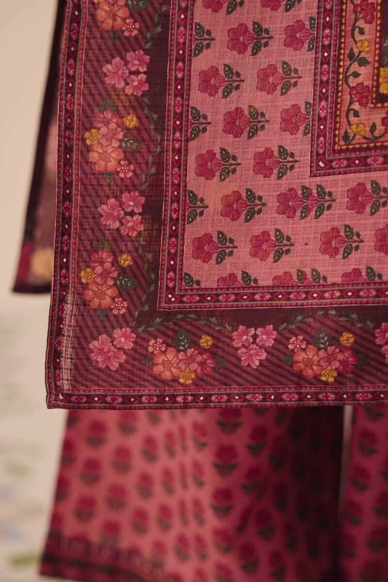 Gulraiz Rahima Dupatta