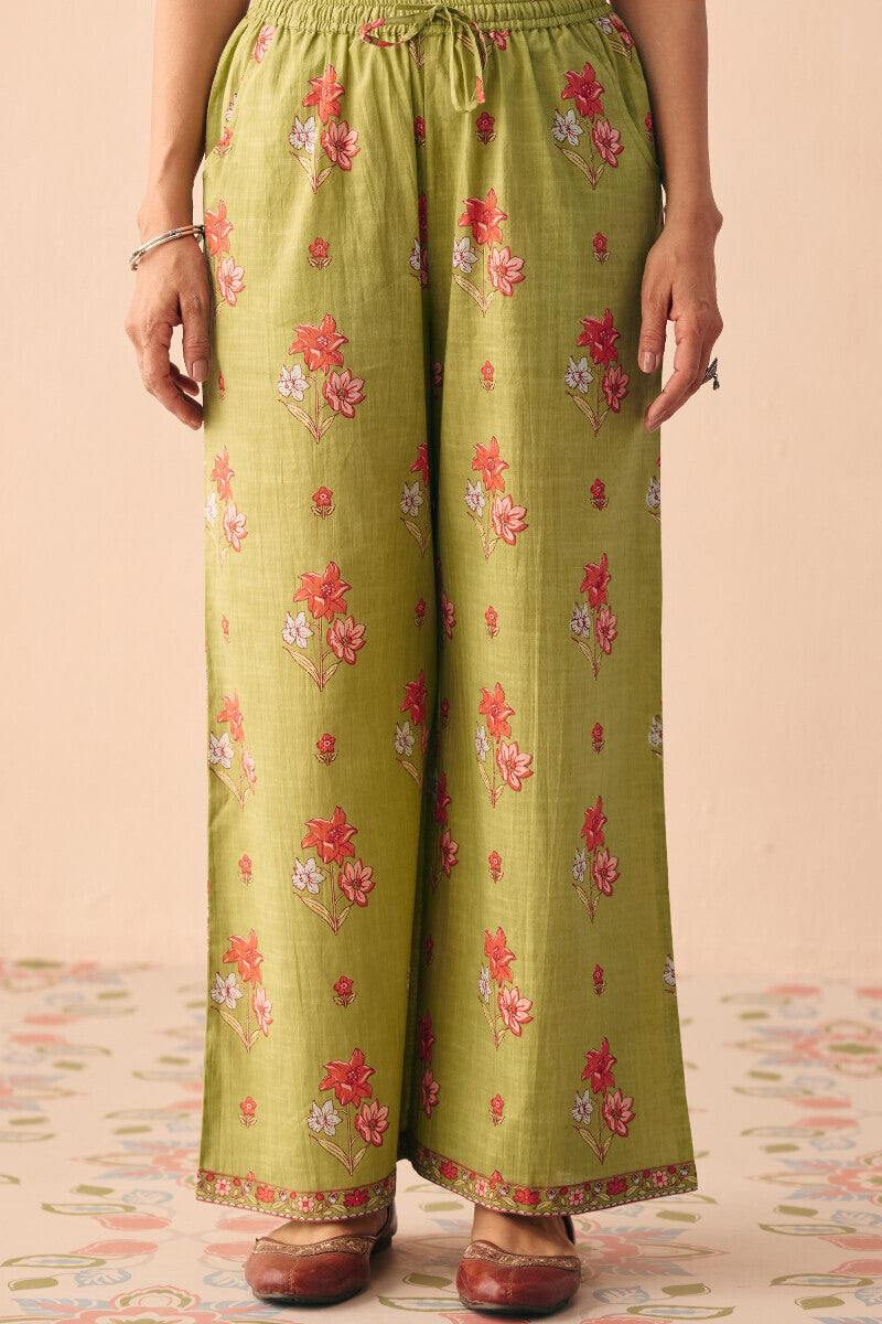 Gulraiz Naima Sanganeri Farsi