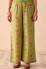 Surplus: Gulraiz Naima Sanganeri Farsi