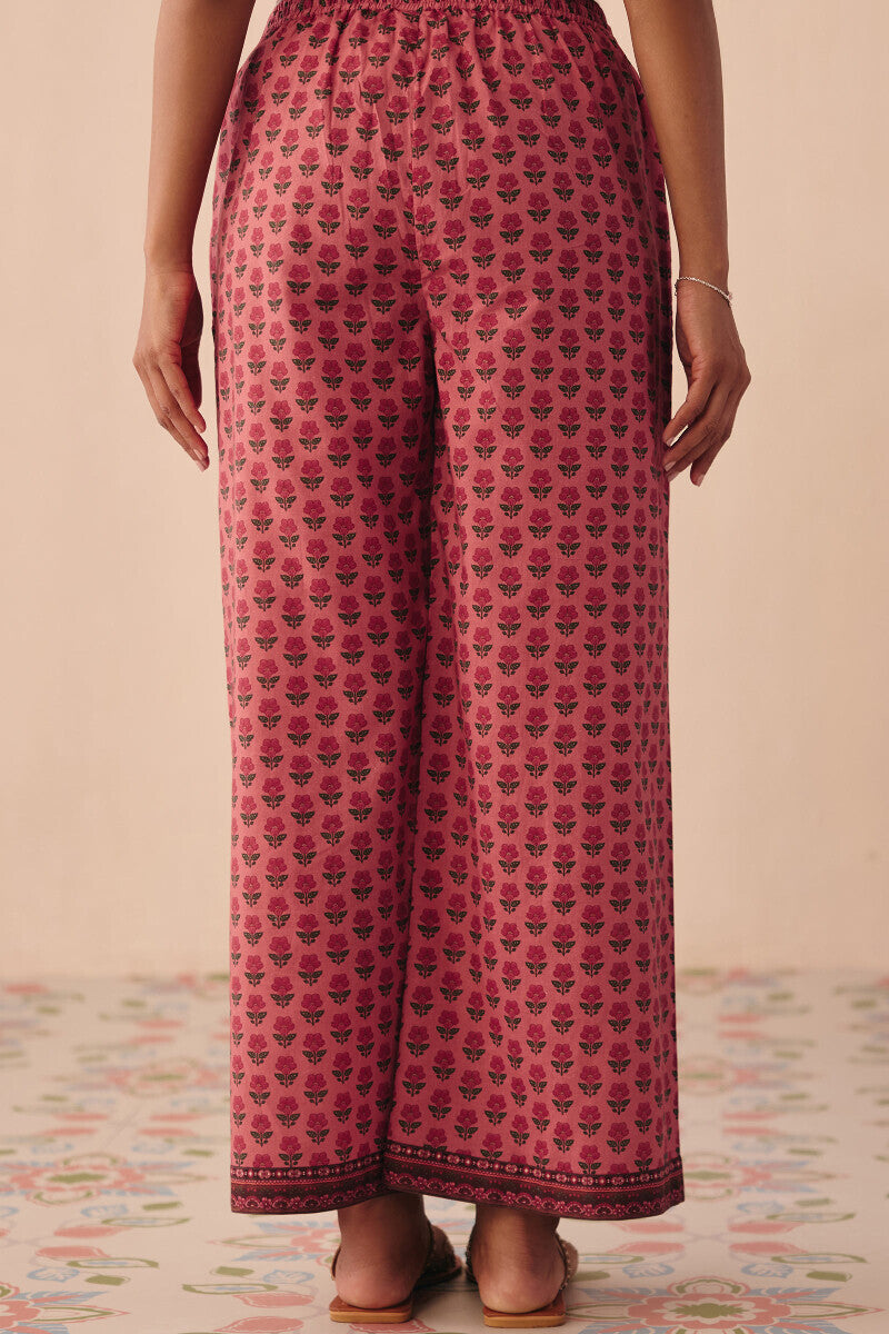 Gulraiz Fariah Farsi