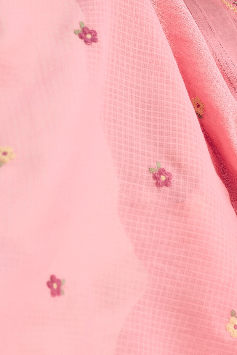 Mehraab Amira Dupatta