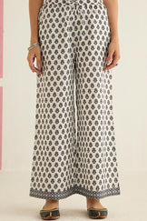 Gulraiz Seerat Sanganeri Farsi