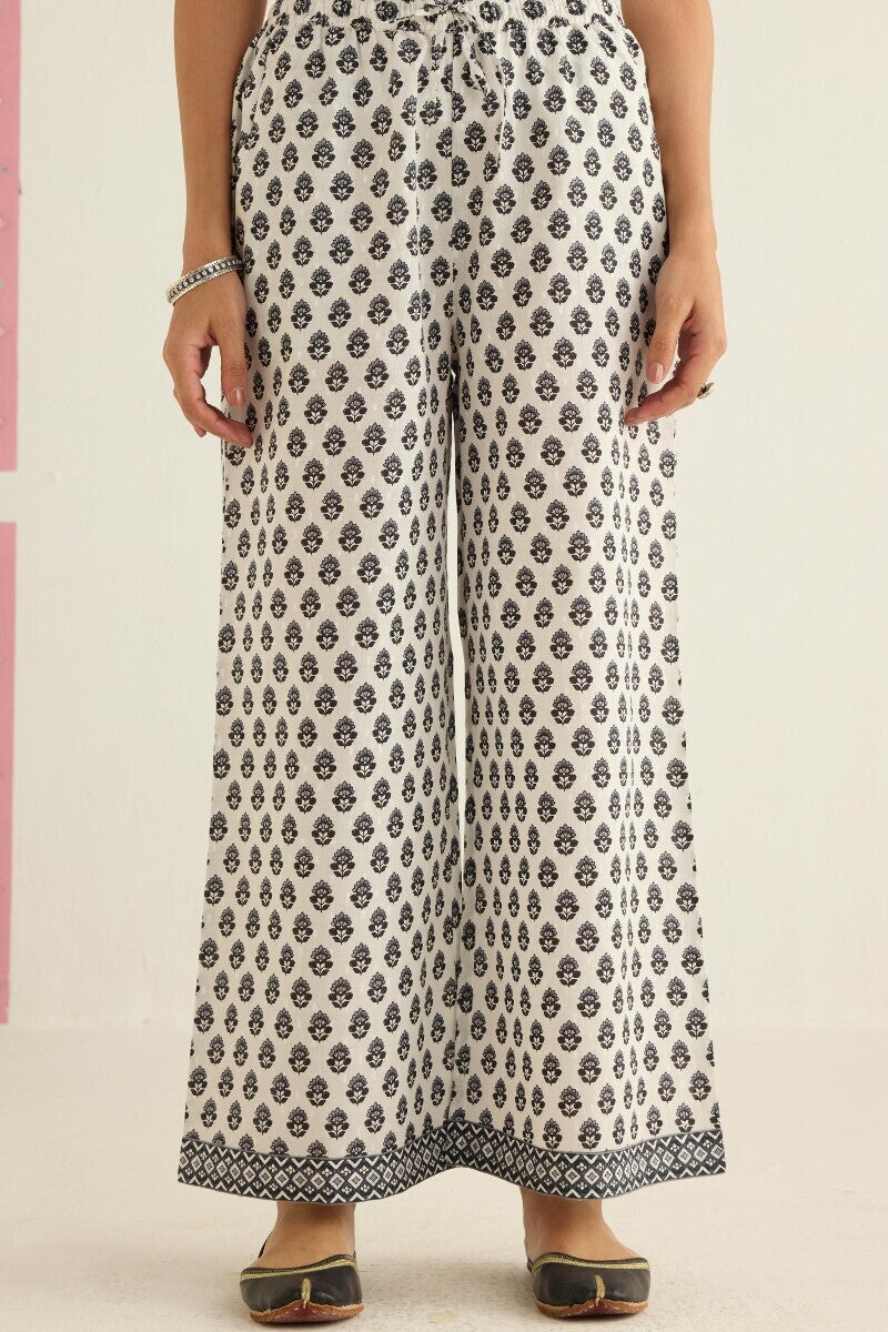 Gulraiz Seerat Sanganeri Farsi