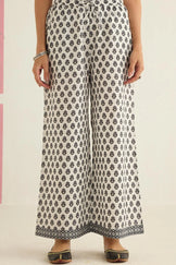 Surplus: Gulraiz Seerat Sanganeri Farsi