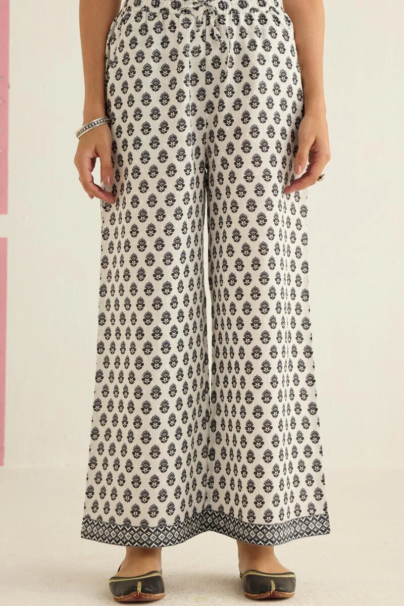 Surplus: Gulraiz Seerat Sanganeri Farsi