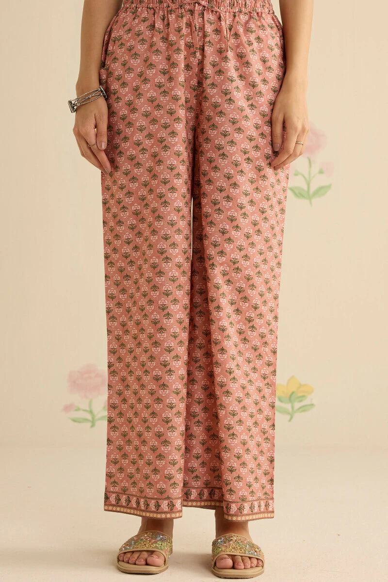 Gulraiz Gulbahar Farsi