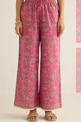 Gulraiz Nazneen Farsi