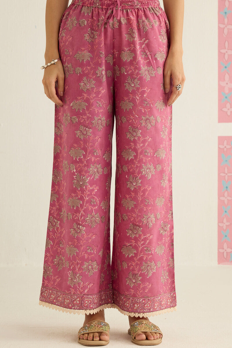 Gulraiz Nazneen Farsi