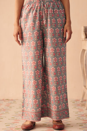 Gulraiz Sehar Sanganeri Farsi